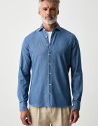 Hackett London cămașă pentru bărbați