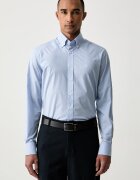 Hackett London cămașă pentru bărbați