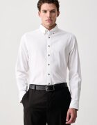 Hackett London cămașă pentru bărbați din bumbac