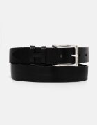 Hackett London curea de piele