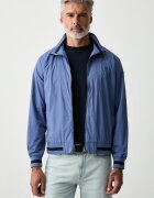 Hackett London geacă de tranziție pentru bărbați