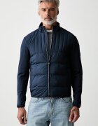 Hackett London geacă de tranziție pentru bărbați