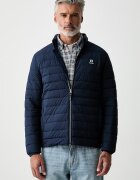 Hackett London geacă de tranziție pentru bărbați