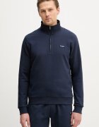 Hackett London hanorac de bumbac