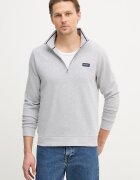 Hackett London hanorac de bumbac
