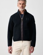 Hackett London hanorac din polar pentru bărbați