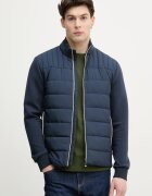 Hackett London jachetă pentru bărbați