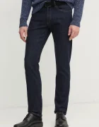 Hackett London jeansi