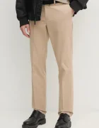 Hackett London pantaloni