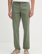 Hackett London pantaloni