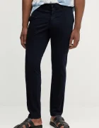 Hackett London pantaloni