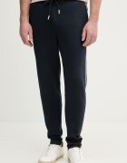 Hackett London pantaloni de trening