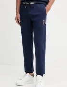 Hackett London pantaloni de trening