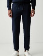 Hackett London pantaloni de trening pentru bărbați din bumbac