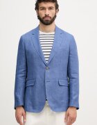 Hackett London pentru bărbați din in
