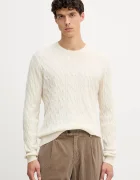 Hackett London pulover de lână