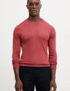 Hackett London pulover de lână