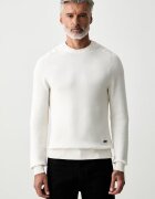 Hackett London pulover pentru bărbați din bumbac