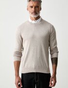 Hackett London pulover pentru bărbați din bumbac