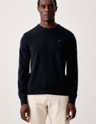 Hackett London pulover pentru bărbați din lână