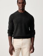 Hackett London pulover pentru bărbați din lână