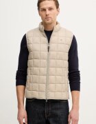 Hackett London vestă