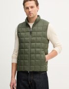 Hackett London vestă
