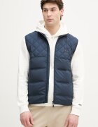 Hackett London vestă pentru bărbați