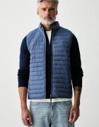 Hackett London vestă pentru bărbați