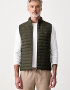 Hackett London vestă pentru bărbați