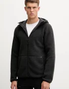 Haglöfs hanorac fleece Funäs