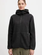 Haglöfs hanorac fleece Funäs