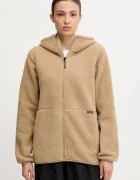 Haglöfs hanorac fleece Funäs