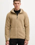 Haglöfs hanorac fleece Funäs