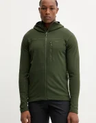 Haglöfs hanorac outdoor Rosson