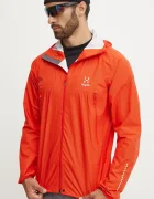 Haglöfs jachetă outdoor L.I.M Proof