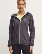Haglöfs jachetă outdoor L.I.M Proof
