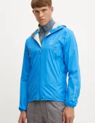 Haglöfs jachetă outdoor L.I.M Proof