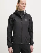 Haglöfs jachetă outdoor L.I.M Proof