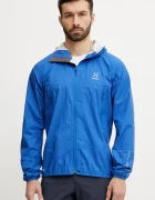 Haglöfs jachetă outdoor L.I.M Proof