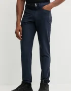Haglöfs pantaloni de exterior Korp Lite