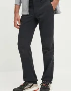 Haglöfs pantaloni de exterior Mid Standard