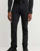 Haglöfs pantaloni de exterior Morän