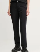 Haglöfs pantaloni Korp Lite