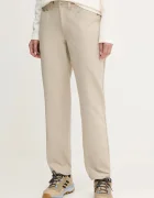 Haglöfs pantaloni Korp Lite