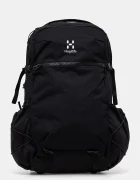 Haglöfs rucsac Jarve Multi 28