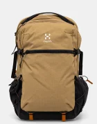 Haglöfs rucsac Jarve Multi 28