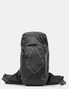 Haglöfs rucsac L.I.M 25