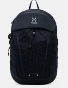 Haglöfs rucsac Vide 25