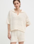 Haveone compleu pentru femei din bumbac